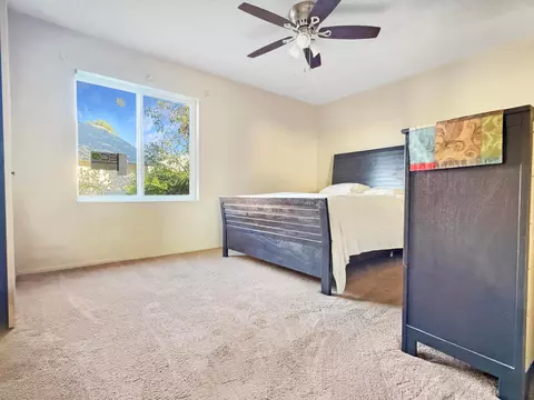 180 Raintree Trl, Jupiter, FL 33458 photo 4
