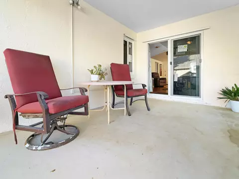 180 Raintree Trl, Jupiter, FL 33458 photo 9