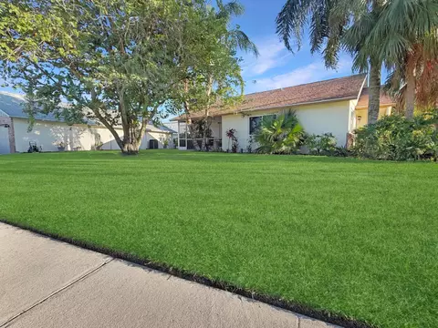 180 Raintree Trl, Jupiter, FL 33458 photo 8