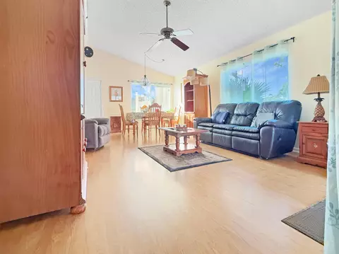 180 Raintree Trl, Jupiter, FL 33458 photo 6
