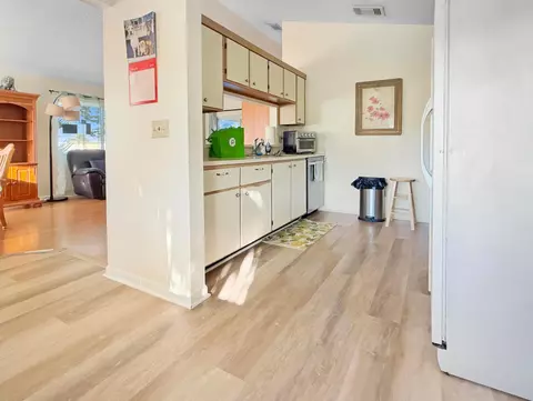 180 Raintree Trl, Jupiter, FL 33458 photo 3