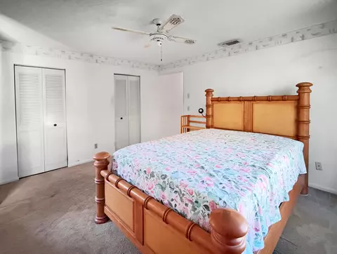 180 Raintree Trl, Jupiter, FL 33458 photo 5