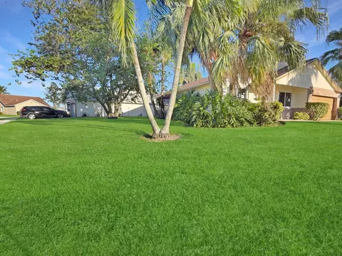 180 Raintree Trl, Jupiter, FL 33458 photo 7