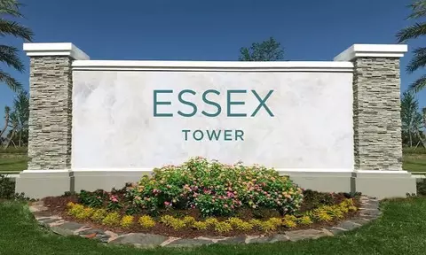 340 Sunset Dr #808, Fort Lauderdale, FL 33301