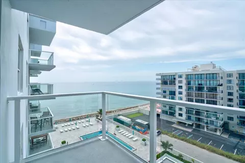 3450 S Ocean Blvd #712, Palm Beach, FL 33480