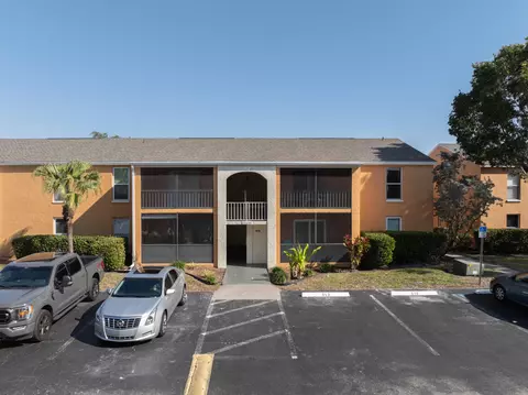 12658 Kenwood Ln #D, Fort Myers, FL 33907