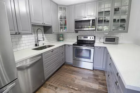 9901 NW 6th Pl #9901, Plantation, FL 33324
