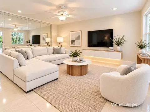 176 Tuscany # C, Delray Beach, FL 33446