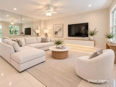 176 Tuscany # C, Delray Beach, FL 33446