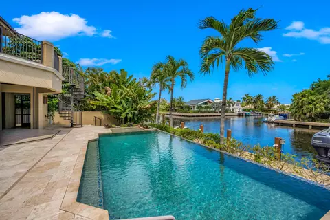 1900 Marietta Dr, Fort Lauderdale, FL 33316