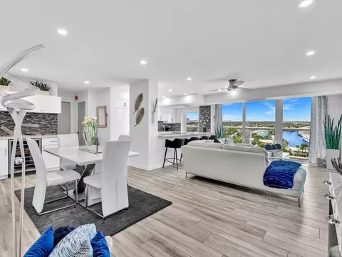 2841 N Ocean Blvd #2003, Fort Lauderdale, FL 33308