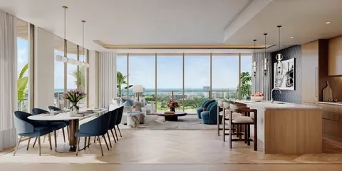41 SE 4th St, Boca Raton, FL 33432