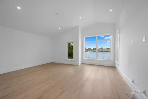 Bedroom - 204 Birkdale Ln, Jupiter, FL 33458 photo 2 of 8
