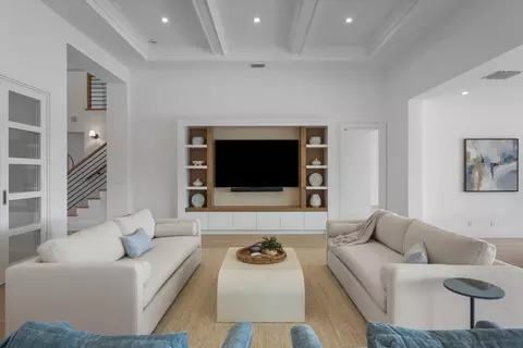 Living - 204 Birkdale Ln, Jupiter, FL 33458 photo 4 of 7