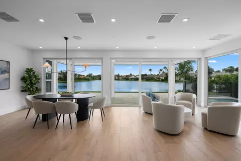 Dining - 204 Birkdale Ln, Jupiter, FL 33458 photo 4 of 4