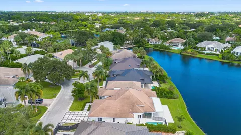 View/Area - 204 Birkdale Ln, Jupiter, FL 33458 photo 8 of 9
