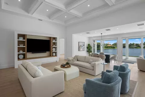 Living - 204 Birkdale Ln, Jupiter, FL 33458 photo 3 of 7