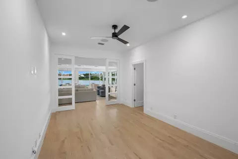 Other - 204 Birkdale Ln, Jupiter, FL 33458 photo 5 of 9