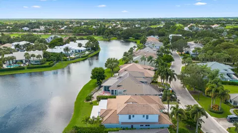 View/Area - 204 Birkdale Ln, Jupiter, FL 33458 photo 7 of 9