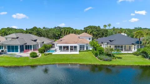 View/Area - 204 Birkdale Ln, Jupiter, FL 33458 photo 4 of 9