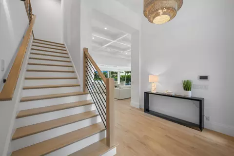 Entry Way - 204 Birkdale Ln, Jupiter, FL 33458 photo 5 of 9