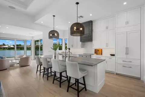 Kitchen - 204 Birkdale Ln, Jupiter, FL 33458 photo 1 of 4