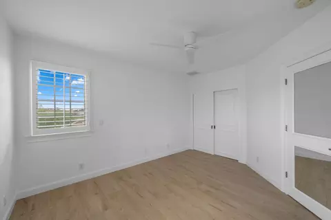 Bedroom - 204 Birkdale Ln, Jupiter, FL 33458 photo 6 of 8