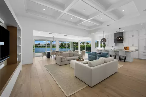 Living - 204 Birkdale Ln, Jupiter, FL 33458 photo 1 of 7