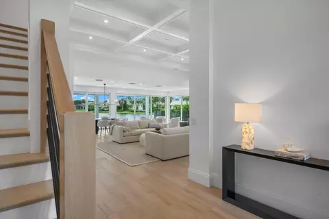 Entry Way - 204 Birkdale Ln, Jupiter, FL 33458 photo 4 of 9