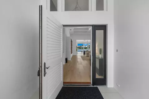 Entry Way - 204 Birkdale Ln, Jupiter, FL 33458 photo 1 of 9