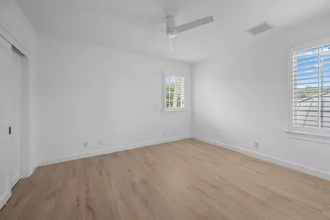 Bedroom - 204 Birkdale Ln, Jupiter, FL 33458 photo 7 of 8