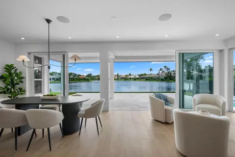 Dining - 204 Birkdale Ln, Jupiter, FL 33458 photo 1 of 4