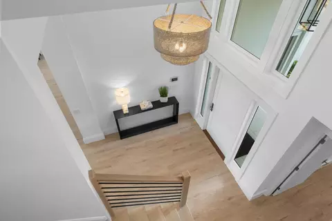 Entry Way - 204 Birkdale Ln, Jupiter, FL 33458 photo 9 of 9