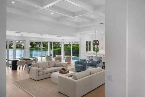 Other - 204 Birkdale Ln, Jupiter, FL 33458 photo 1 of 9