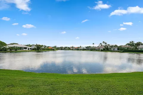 View/Area - 204 Birkdale Ln, Jupiter, FL 33458 photo 1 of 9