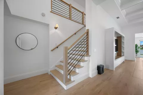 Entry Way - 204 Birkdale Ln, Jupiter, FL 33458 photo 6 of 9