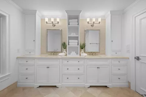 Bath - 204 Birkdale Ln, Jupiter, FL 33458 photo 6 of 11