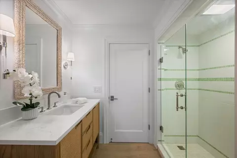 Bath - 204 Birkdale Ln, Jupiter, FL 33458 photo 1 of 11