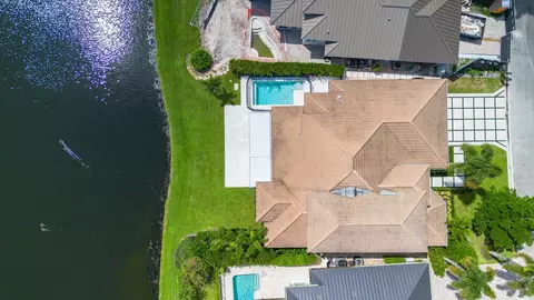 View/Area - 204 Birkdale Ln, Jupiter, FL 33458 photo 5 of 9