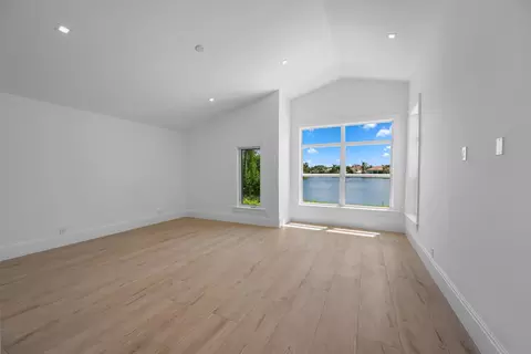 Bedroom - 204 Birkdale Ln, Jupiter, FL 33458 photo 1 of 8