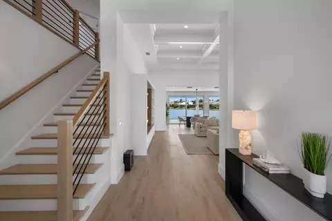 Entry Way - 204 Birkdale Ln, Jupiter, FL 33458 photo 3 of 9