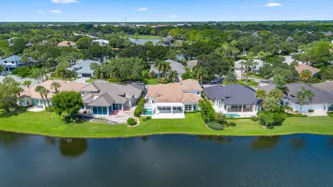 View/Area - 204 Birkdale Ln, Jupiter, FL 33458 photo 9 of 9
