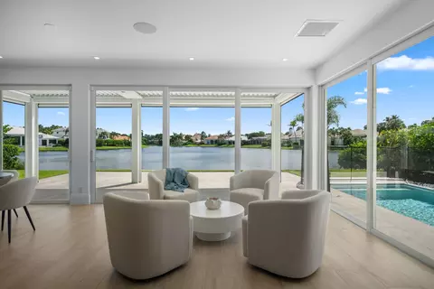 Other - 204 Birkdale Ln, Jupiter, FL 33458 photo 4 of 9