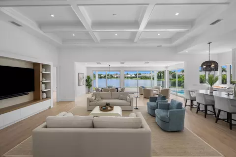 Living - 204 Birkdale Ln, Jupiter, FL 33458 photo 2 of 7