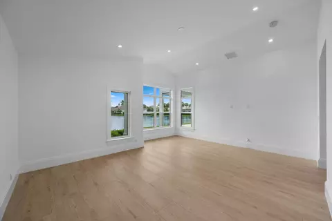 Other - 204 Birkdale Ln, Jupiter, FL 33458 photo 6 of 9