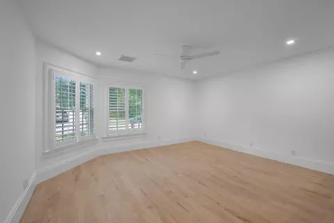 Bedroom - 204 Birkdale Ln, Jupiter, FL 33458 photo 3 of 8