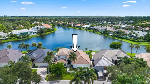 View/Area - 204 Birkdale Ln, Jupiter, FL 33458 photo 2 of 9
