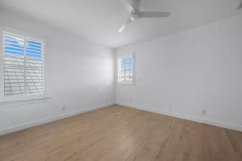 Bedroom - 204 Birkdale Ln, Jupiter, FL 33458 photo 5 of 8