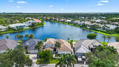 View/Area - 204 Birkdale Ln, Jupiter, FL 33458 photo 3 of 9