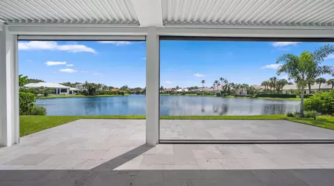 Exterior - 204 Birkdale Ln, Jupiter, FL 33458 photo 4 of 9